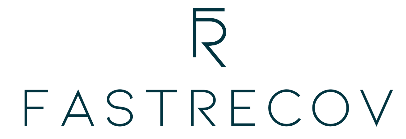 FastRecov - recupero crediti professionale